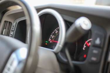 Similar image 21772328