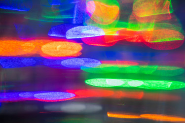 Similar image 21772329