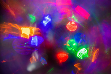 Similar image 21772330