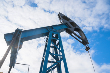 Similar image 21772331