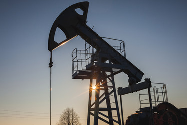 Similar image 21772332