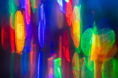 Similar image 21772333