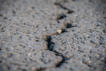 Similar image 21772334