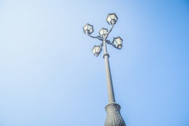 Similar image 21772339