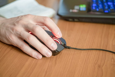 Similar image 21772344