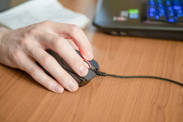 Similar image 21772345