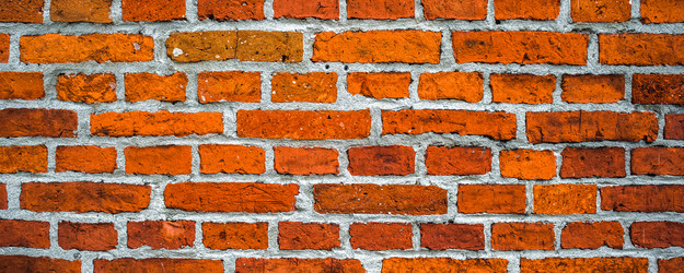 Similar image 21772352