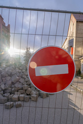 Similar image 21772356