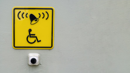 Similar image 21772358