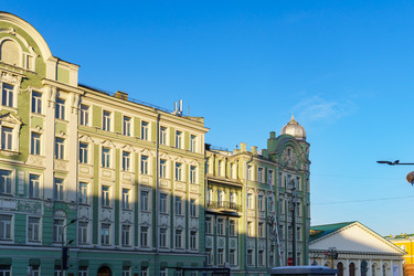 Similar image 21785890