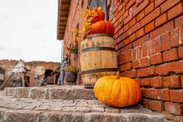 Similar image 21772476