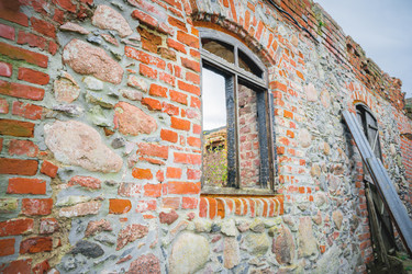 Similar image 21772477