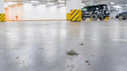 Similar image 21772479