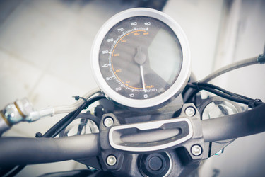 Similar image 21772483