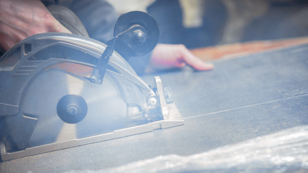 Similar image 21772486