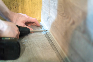 Similar image 21772488