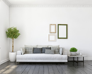 Similar image 21775745