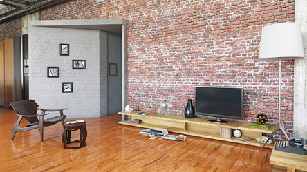 Similar image 21775749