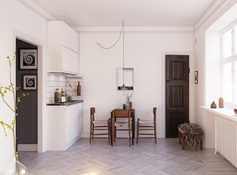 Similar image 21775750