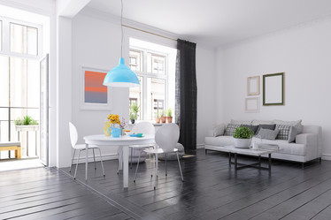 Similar image 21775753