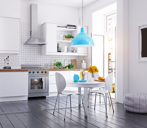 Similar image 21775756