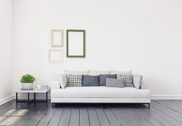 Similar image 21775758