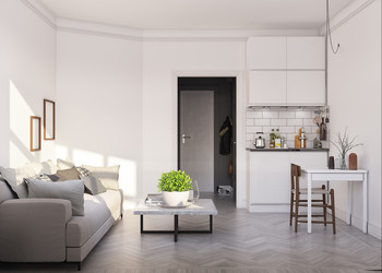 Similar image 21775762