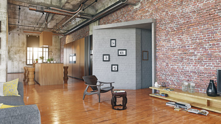 Similar image 21775764