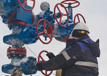 Similar image 21772385