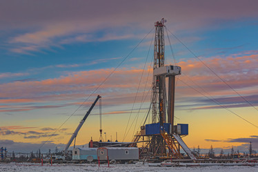 Similar image 21772386