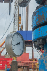 Similar image 21772387