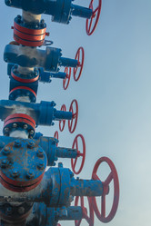 Similar image 21772389