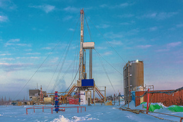 Similar image 21772390