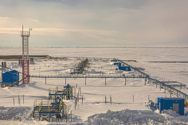 Similar image 21772392