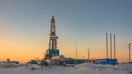 Similar image 21772393