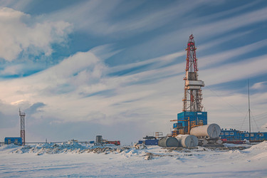 Similar image 21772394