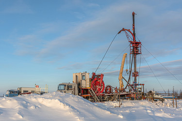 Similar image 21772395