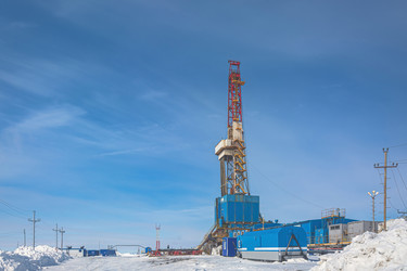 Similar image 21772396