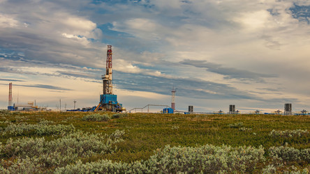 Similar image 21772398