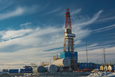 Similar image 21772399