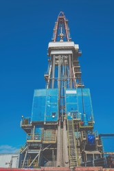 Similar image 21772400