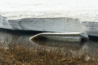 Similar image 21772402