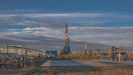 Similar image 21772403