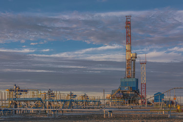 Similar image 21772404