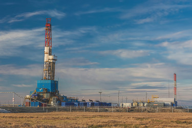 Similar image 21772405