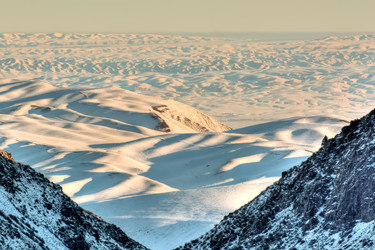 Similar image 21772245