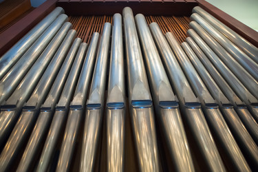 Similar image 21772247