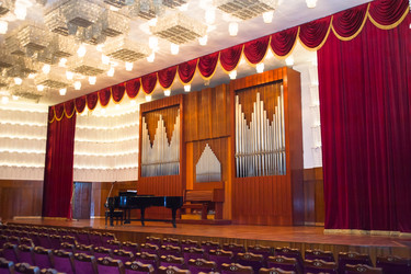 Similar image 21772407