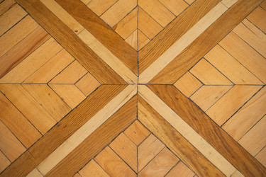 Similar image 21772408