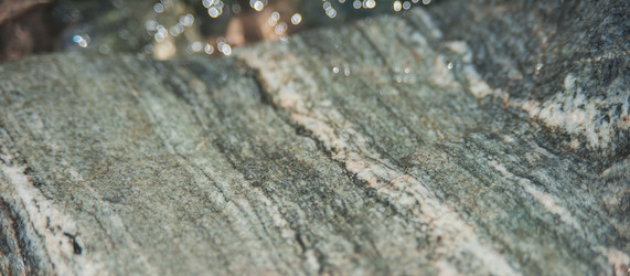 Similar image 21772411